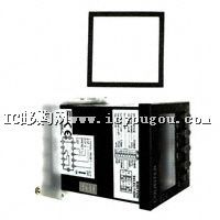 H7CX-A4D DC12-24QDƬ
